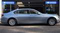 BMW Active Hybrid 7 750Li ActiveHybrid 465pk|Softclose|Comfort.St|Memo Blau - thumbnail 6