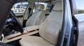 BMW Active Hybrid 7 750Li ActiveHybrid 465pk|Softclose|Comfort.St|Memo Blau - thumbnail 19