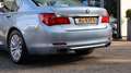 BMW Active Hybrid 7 750Li ActiveHybrid 465pk|Softclose|Comfort.St|Memo Blau - thumbnail 35