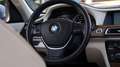 BMW Active Hybrid 7 750Li ActiveHybrid 465pk|Softclose|Comfort.St|Memo Blau - thumbnail 29