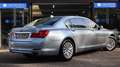 BMW Active Hybrid 7 750Li ActiveHybrid 465pk|Softclose|Comfort.St|Memo Blau - thumbnail 5