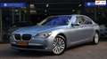 BMW Active Hybrid 7 750Li ActiveHybrid 465pk|Softclose|Comfort.St|Memo Blau - thumbnail 1