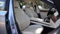 BMW Active Hybrid 7 750Li ActiveHybrid 465pk|Softclose|Comfort.St|Memo Blau - thumbnail 28