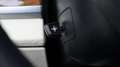 BMW Active Hybrid 7 750Li ActiveHybrid 465pk|Softclose|Comfort.St|Memo Blau - thumbnail 14