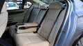 BMW Active Hybrid 7 750Li ActiveHybrid 465pk|Softclose|Comfort.St|Memo Blau - thumbnail 21