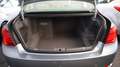 BMW Active Hybrid 7 750Li ActiveHybrid 465pk|Softclose|Comfort.St|Memo Blau - thumbnail 44