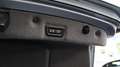 BMW Active Hybrid 7 750Li ActiveHybrid 465pk|Softclose|Comfort.St|Memo Blau - thumbnail 43