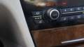BMW Active Hybrid 7 750Li ActiveHybrid 465pk|Softclose|Comfort.St|Memo Blau - thumbnail 15