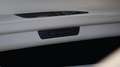 BMW Active Hybrid 7 750Li ActiveHybrid 465pk|Softclose|Comfort.St|Memo Blau - thumbnail 26
