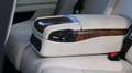BMW Active Hybrid 7 750Li ActiveHybrid 465pk|Softclose|Comfort.St|Memo Blau - thumbnail 22