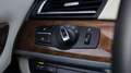 BMW Active Hybrid 7 750Li ActiveHybrid 465pk|Softclose|Comfort.St|Memo Blau - thumbnail 39