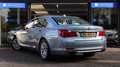 BMW Active Hybrid 7 750Li ActiveHybrid 465pk|Softclose|Comfort.St|Memo Blau - thumbnail 3