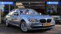 BMW Active Hybrid 7 750Li ActiveHybrid 465pk|Softclose|Comfort.St|Memo Blau - thumbnail 7
