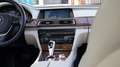 BMW Active Hybrid 7 750Li ActiveHybrid 465pk|Softclose|Comfort.St|Memo Blau - thumbnail 31