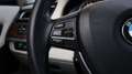 BMW Active Hybrid 7 750Li ActiveHybrid 465pk|Softclose|Comfort.St|Memo Blau - thumbnail 18
