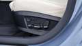 BMW Active Hybrid 7 750Li ActiveHybrid 465pk|Softclose|Comfort.St|Memo Blau - thumbnail 20