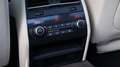 BMW Active Hybrid 7 750Li ActiveHybrid 465pk|Softclose|Comfort.St|Memo Blau - thumbnail 23
