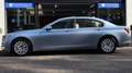 BMW Active Hybrid 7 750Li ActiveHybrid 465pk|Softclose|Comfort.St|Memo Blau - thumbnail 4