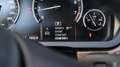 BMW Active Hybrid 7 750Li ActiveHybrid 465pk|Softclose|Comfort.St|Memo Blau - thumbnail 30