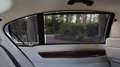 BMW Active Hybrid 7 750Li ActiveHybrid 465pk|Softclose|Comfort.St|Memo Blau - thumbnail 24