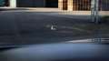 BMW Active Hybrid 7 750Li ActiveHybrid 465pk|Softclose|Comfort.St|Memo Blau - thumbnail 12