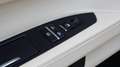 BMW Active Hybrid 7 750Li ActiveHybrid 465pk|Softclose|Comfort.St|Memo Blau - thumbnail 25