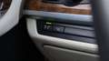 BMW Active Hybrid 7 750Li ActiveHybrid 465pk|Softclose|Comfort.St|Memo Blau - thumbnail 17