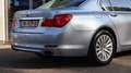 BMW Active Hybrid 7 750Li ActiveHybrid 465pk|Softclose|Comfort.St|Memo Blau - thumbnail 36