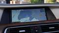 BMW Active Hybrid 7 750Li ActiveHybrid 465pk|Softclose|Comfort.St|Memo Blau - thumbnail 11