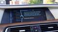 BMW Active Hybrid 7 750Li ActiveHybrid 465pk|Softclose|Comfort.St|Memo Blau - thumbnail 32