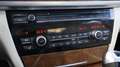 BMW Active Hybrid 7 750Li ActiveHybrid 465pk|Softclose|Comfort.St|Memo Blau - thumbnail 33