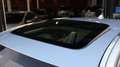 BMW Active Hybrid 7 750Li ActiveHybrid 465pk|Softclose|Comfort.St|Memo Blau - thumbnail 9
