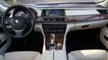 BMW Active Hybrid 7 750Li ActiveHybrid 465pk|Softclose|Comfort.St|Memo Blau - thumbnail 2