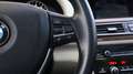 BMW Active Hybrid 7 750Li ActiveHybrid 465pk|Softclose|Comfort.St|Memo Blau - thumbnail 41