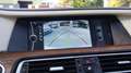 BMW Active Hybrid 7 750Li ActiveHybrid 465pk|Softclose|Comfort.St|Memo Blau - thumbnail 10
