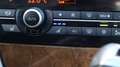 BMW Active Hybrid 7 750Li ActiveHybrid 465pk|Softclose|Comfort.St|Memo Blau - thumbnail 16