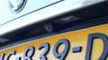 BMW Active Hybrid 7 750Li ActiveHybrid 465pk|Softclose|Comfort.St|Memo Blau - thumbnail 38
