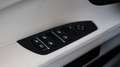 BMW Active Hybrid 7 750Li ActiveHybrid 465pk|Softclose|Comfort.St|Memo Blau - thumbnail 40