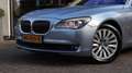 BMW Active Hybrid 7 750Li ActiveHybrid 465pk|Softclose|Comfort.St|Memo Blau - thumbnail 34