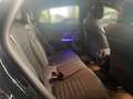 Mercedes-Benz GLC 300 e 4M Coupe AMG+PANO+AHK+AIRMATIC+HUD+ Schwarz - thumbnail 14