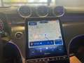 Mercedes-Benz GLC 300 e 4M Coupe AMG+PANO+AHK+AIRMATIC+HUD+ Schwarz - thumbnail 16