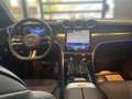 Mercedes-Benz GLC 300 e 4M Coupe AMG+PANO+AHK+AIRMATIC+HUD+ Schwarz - thumbnail 15