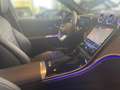 Mercedes-Benz GLC 300 e 4M Coupe AMG+PANO+AHK+AIRMATIC+HUD+ Schwarz - thumbnail 17