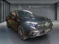 Mercedes-Benz GLC 300 e 4M Coupe AMG+PANO+AHK+AIRMATIC+HUD+ Schwarz - thumbnail 20