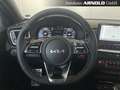 Kia ProCeed / pro_cee'd ProCeed 1.5 T-GDI GT-Line el-Klappe 18" LED Navi Blanc - thumbnail 9
