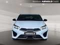 Kia ProCeed / pro_cee'd ProCeed 1.5 T-GDI GT-Line el-Klappe 18" LED Navi Blanc - thumbnail 7