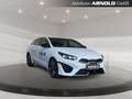 Kia ProCeed / pro_cee'd ProCeed 1.5 T-GDI GT-Line el-Klappe 18" LED Navi Blanc - thumbnail 6