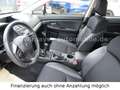 Subaru Impreza Comfort *Xenon*Kamera* Schwarz - thumbnail 10