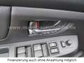 Subaru Impreza Comfort *Xenon*Kamera* Schwarz - thumbnail 12