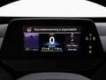 Volkswagen ID.3 Pro S Limited Edition 79 kWh accu. 204 PK · Prijs Verde - thumbnail 16
